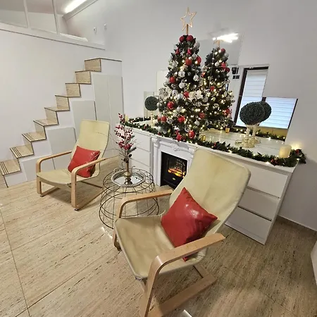 Duplex Marquis-3