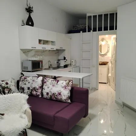 Duplex Marquis-2